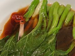 -荷花亭·湖北融合菜(中商广场店)