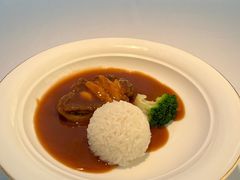 -品海楼·大连海鲜(老虎滩店)