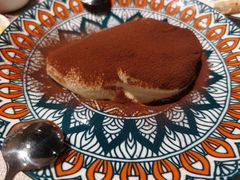 -Primo·丽莫意大利窑烤披萨