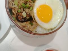 -妞妞家(银通店)