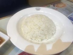 -深仔记茶餐厅(亚士厘道店)