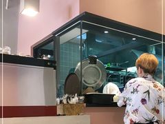 -猫儿山۰猫主题餐厅
