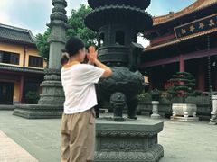 -太平禅寺