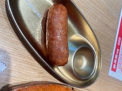 -朴大叔拌饭(上海真如环宇城店)