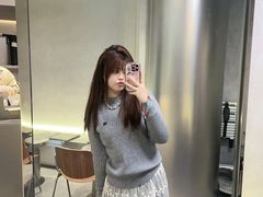 -Jap Jap Cafe(美院店)