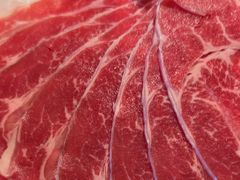 -小龙坎火锅(全球旗舰店)