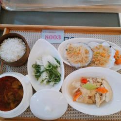 -东方幸福国际母婴月子会所(沙湾公园店)