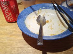 -渔井食堂(新洲店)