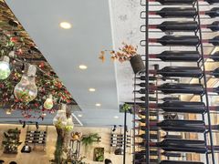 -小镇大厨私房餐厅