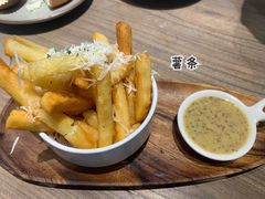 -nata&bica(松江大学城店)