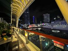 -润园四季椰子鸡火锅(海上世界店)