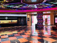 -皓声音KTV(新景店)
