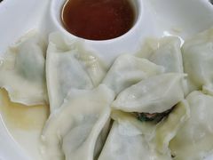 -风味烧烤(泰富店)