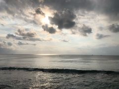-Rock Bar Bali(Bali)