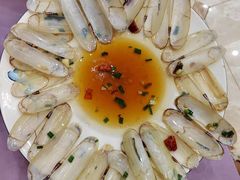 -合家小菜餐馆(新诚花苑店)