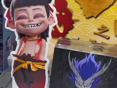 -卡游(时代LIFE购物中心店)