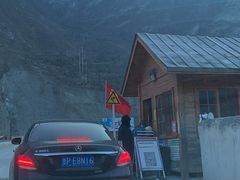 -太子岭滑雪场