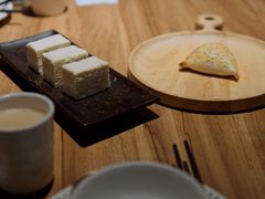 -耶里夏丽·丝路新疆菜·清真食品(徐汇南丹东路臻选店)