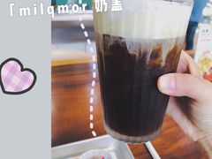 -WHEN PIGS FLY当猪飞