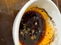 -牛王庙(龙华花园店)
