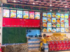 -关东情铁锅炖(迎春大街店)