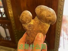 -昆明老街
