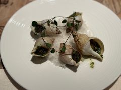 -Mood 慕得.普洛旺斯(日月广场店)