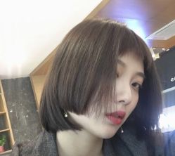 -GIRL STYLE 烫发·染发沙龙