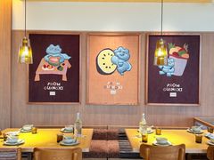 -蛙小侠(珠海华发商都店)