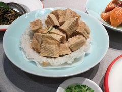-码头见·潮汕菜(领展中心城店)