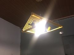 -鱼乐岛餐厅·户外花园主题餐厅