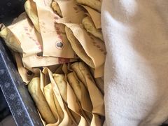 -郝刚刚羊杂割(柳巷店)