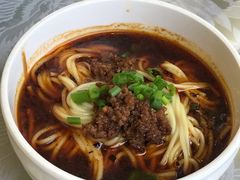 -成都驻京办餐厅(蜀都宾馆店)