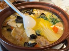 -四季民福烤鸭店(前门大栅栏店)