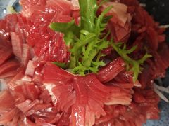 -王家渡火锅(三苏祠店)