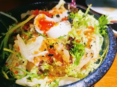 -YAMAKAWA(龙湖胥江天街店)