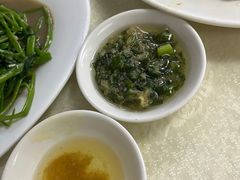 -醉贤居