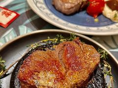 -MIO弥欧洋房西餐厅(中央大街店)