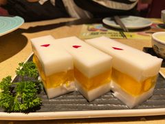 -点都德(夫子庙店)