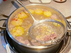 -潮发潮汕牛肉店(软件基地店)