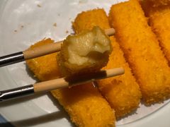 -0776食堂·京城创意菜(七里庄店)