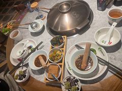 -椰妹·椰子鸡火锅(三祺广场店)