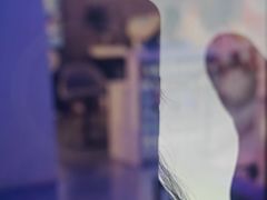 -关你鬼室大型密室逃脱(佛山创意园店)