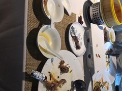 -同喜烤鸭店(光芒店)