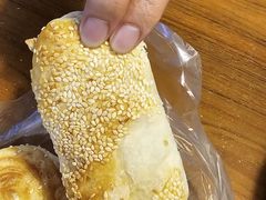 -金原鸭血粉丝汤·汤包·脆皮烤鸭(南京博物院店)
