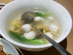 -兔爸私家小厨(新北万达店)