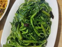 -冯小炒(巴渝大道店)