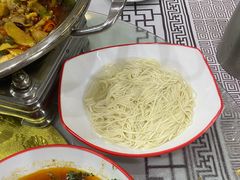 -辣不怕口味虾(凌霄路店)