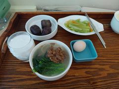 -雪梅月子中心(华侨城店)