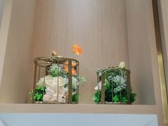 -哈根达斯(城西银泰店)